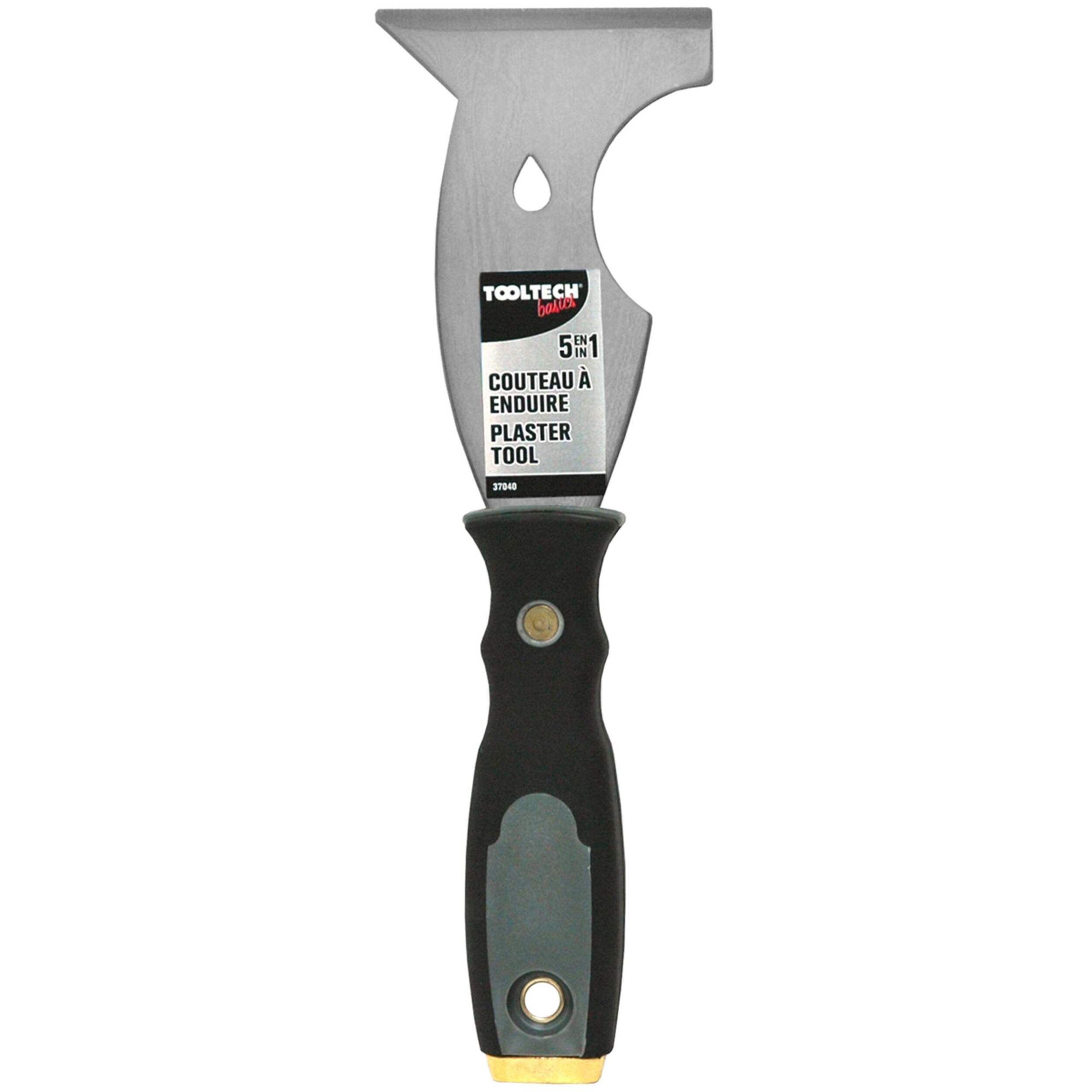 5-in-1 Steel Plaster Tool Front_Flat