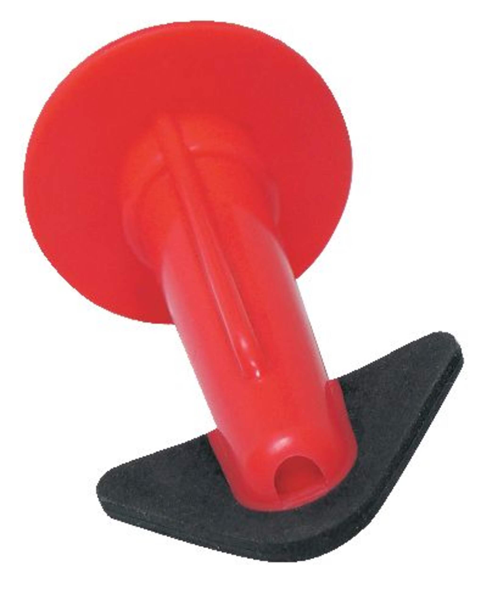 Caulking FlexoTip Applicator Precision Finishing Tool with Flexible