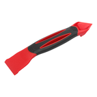 Caulk remover canadian deals tire