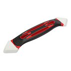 Caulk remover shop canadian tire