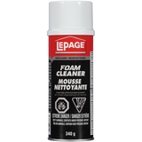Lepage Foam Cleaner Front_Flat