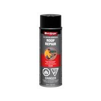 Black Knight Roof Repair Spray Front_Elevated