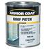 Armor Coat