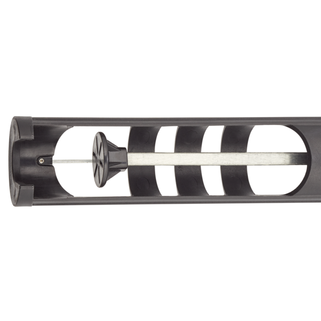 Mastercraft 20V Lithium Ion Cordless AntiDrip Adjustable 6Speed