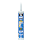 DAP Ultra Clear Flexible Sealant 300 ml