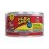 Flex Seal
