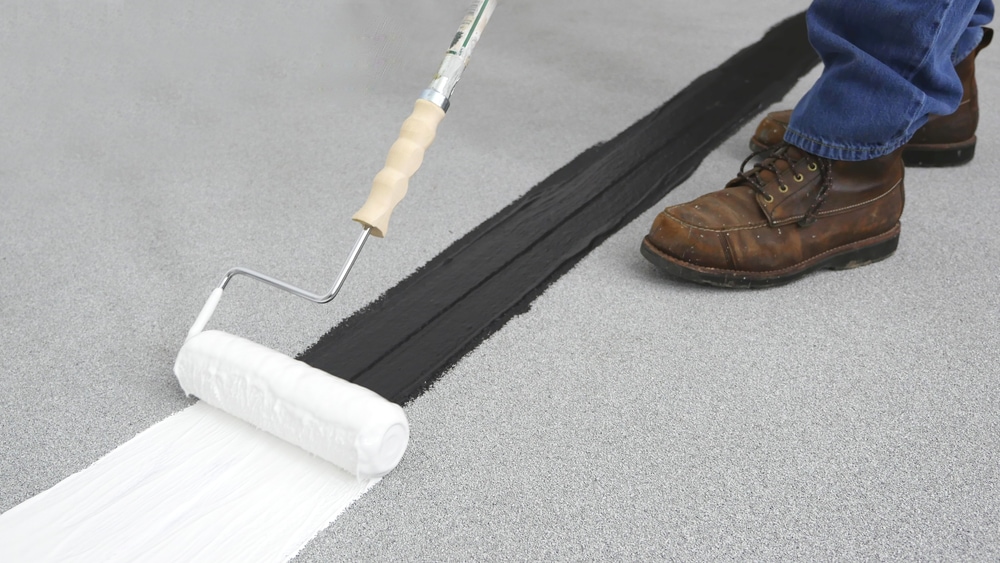 rustoleum elastomeric paint