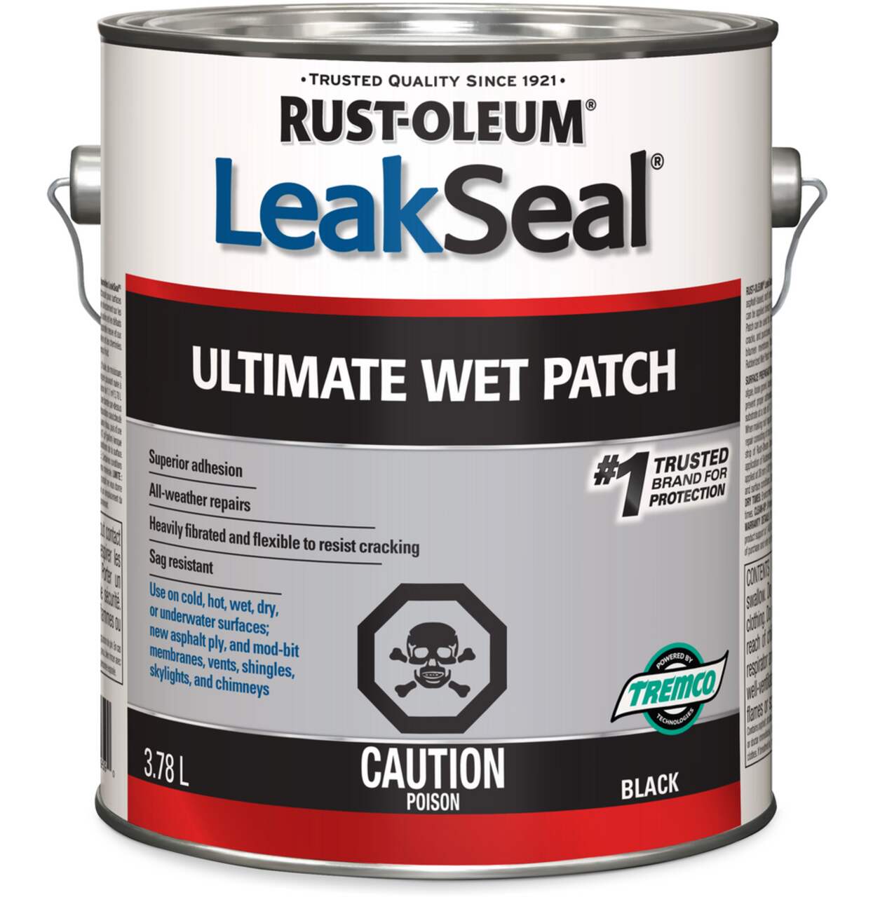 https://media-www.canadiantire.ca/product/fixing/paint/surface-prep-maintenance/0641568/ultimate-wet-patch-3-78-l-667f2513-2efc-4eda-b92a-45b622bbc6c9.png?imdensity=1&imwidth=640&impolicy=mZoom