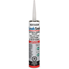 Sno seal canadian tire top