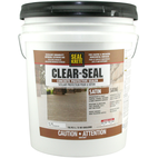 Sno seal discount canadian tire