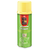 Great Stuff™ Pestblock Foam