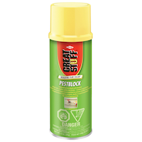 Great Stuff™ Pestblock Foam