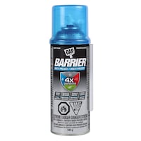 DAP Barrier Multi-Project Foam, 340-g