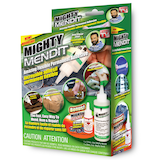 Mighty MendIt Adhesive Fabric Bonding Agent