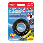 Flex Seal Inflatable Rubberized Crystal Clear Patch & Repair Kit