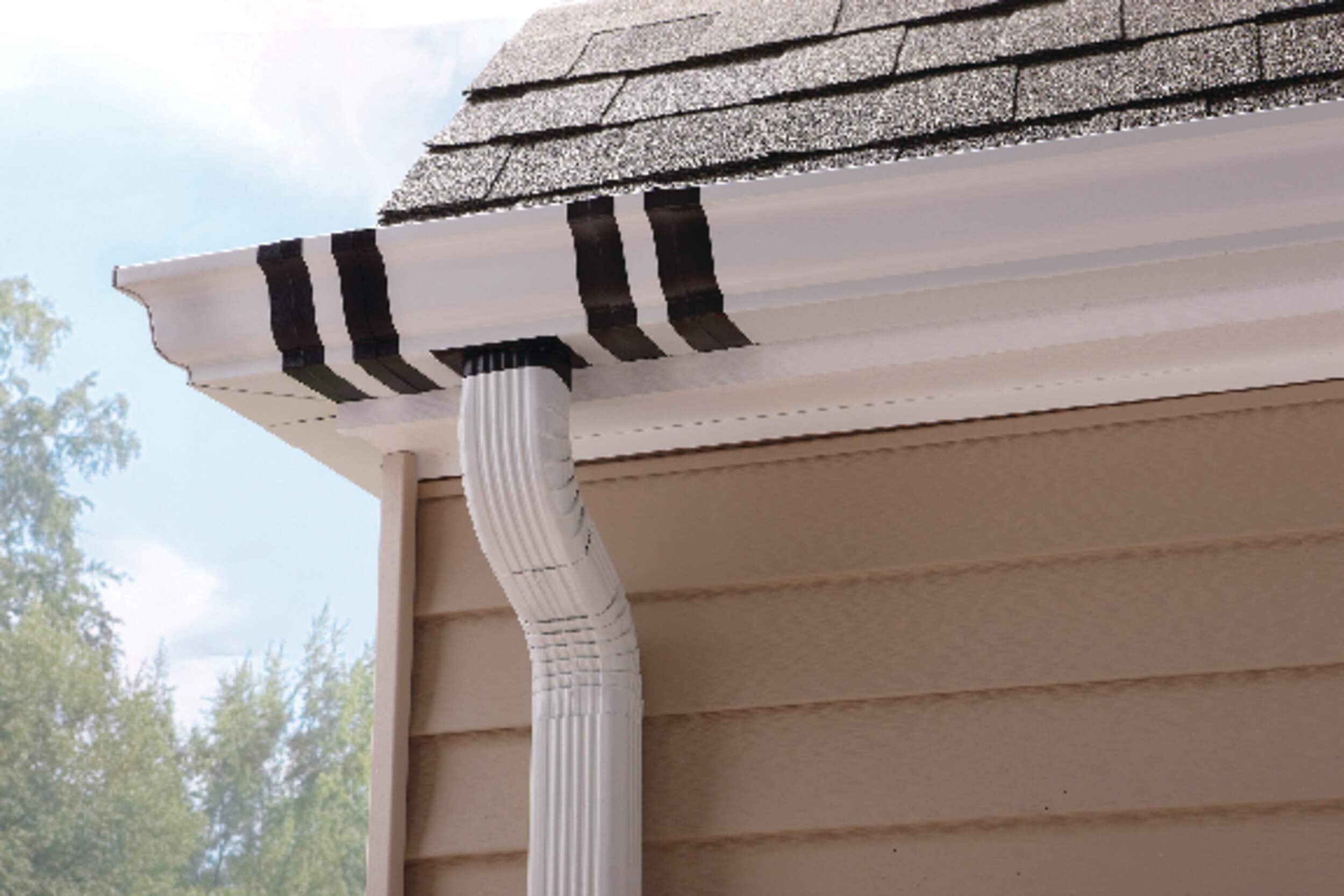 RustOleum LeakSeal Flexible Rubber Sealant Spray, Waterproof