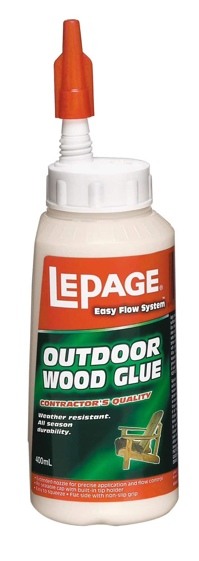 Wood glue canadian deals tire