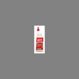 Colle à bois LePage Pro Carpenter's pour armoires, meubles et menuiserie, 400 mL Front_Flat