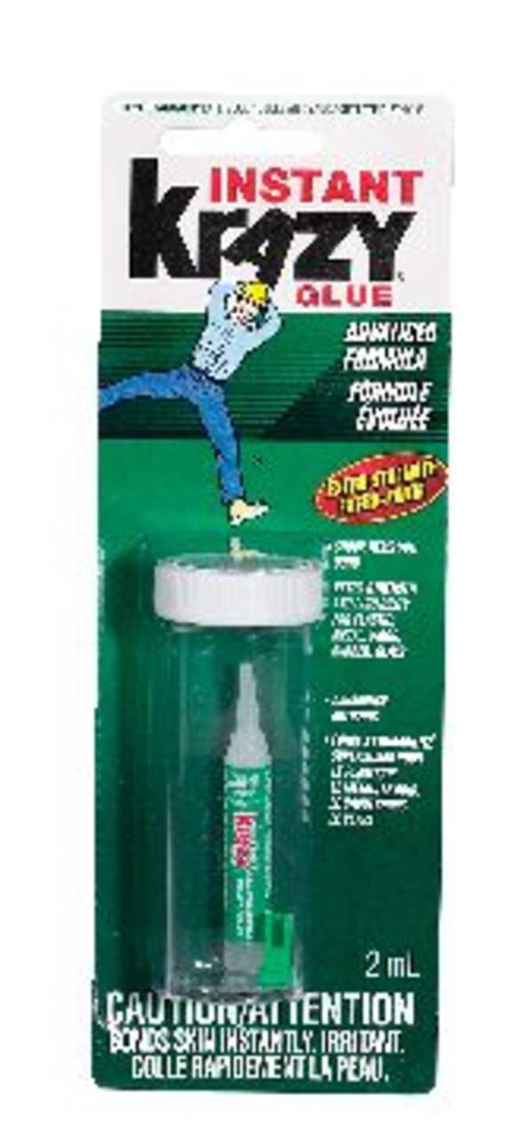 https://media-www.canadiantire.ca/product/fixing/paint/surface-prep-maintenance/0670343/krazy-glue-1-9ml-tbe-f959459e-60af-4c07-833b-a40b92082c0a-jpgrendition.jpg?imdensity=1&imwidth=640&impolicy=mZoom