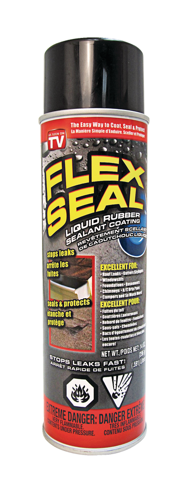 canadian tire flex seal tape