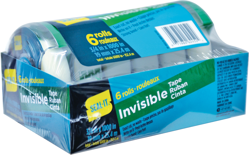 conros-seal-it-invisible-tape-with-dispenser-for-gift-wrapping-office