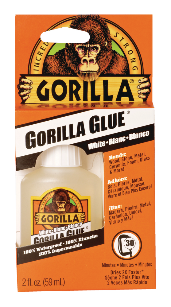 Gorilla Glue Png | ubicaciondepersonas.cdmx.gob.mx