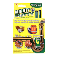Mighty Putty™ Adhesive