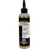 Colle de polyuréthanne Armor Coat, 30 ml