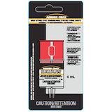 Mini Epoxy Quick Set Adhesive