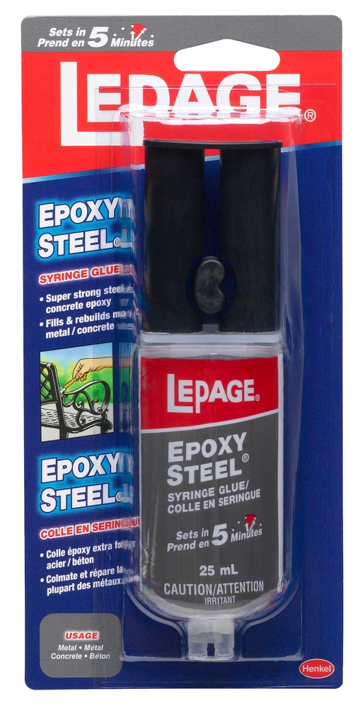 Ca Glue Canadian Tire at Mary Boone blog