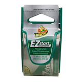 Duck EZ Start Clear Tape
