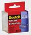 Scotch