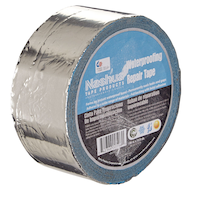 Nashua Waterproof Duct Tape
