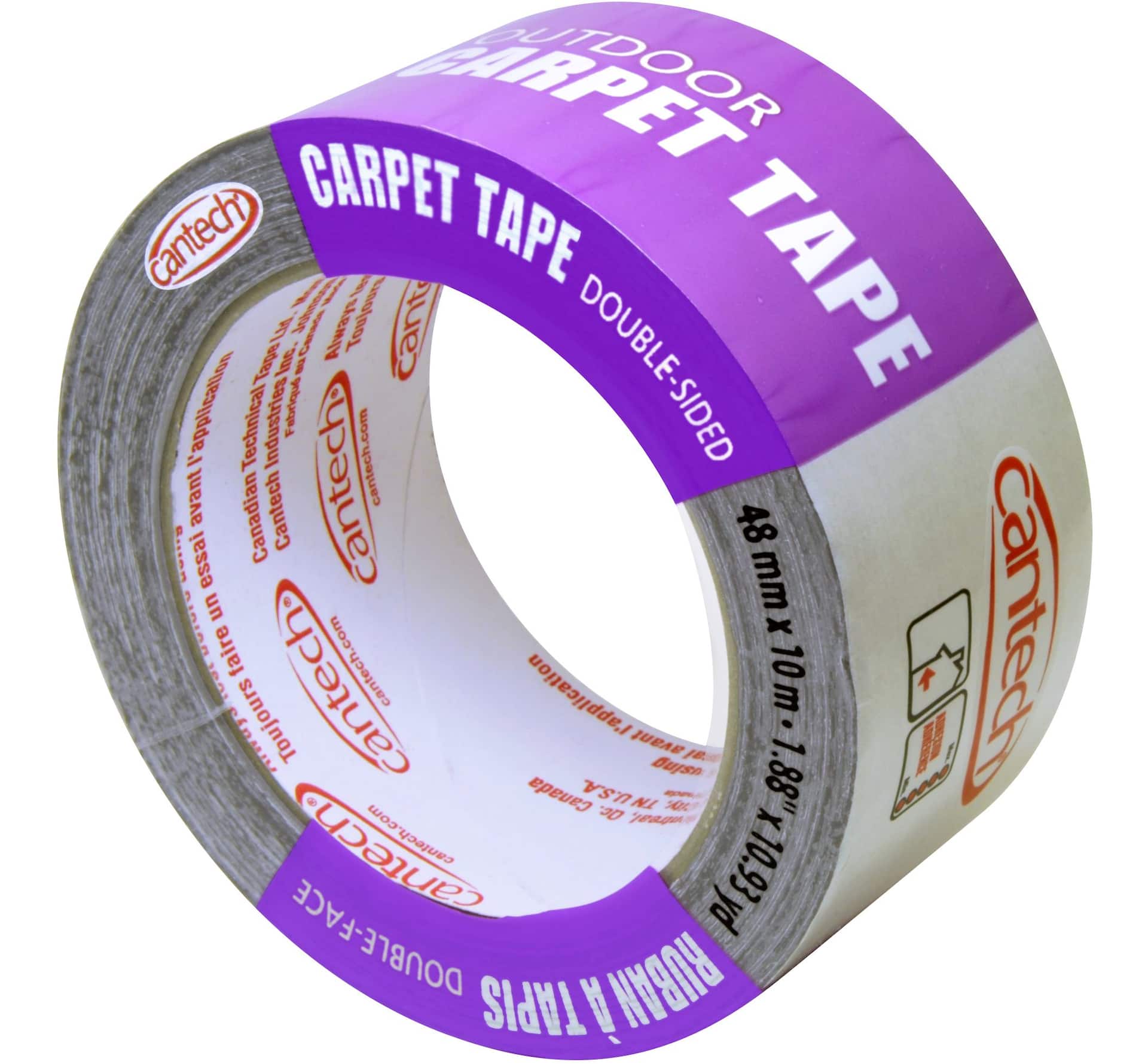Non-slip Rubber Texture Wrap Tape Grip Material Sheet Anti-slip Phone  Camera etc