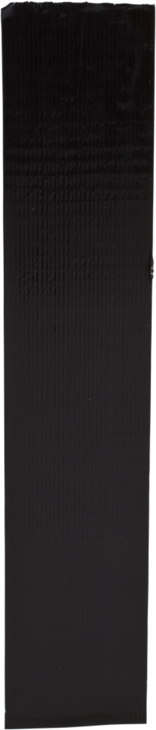 Duck Tape MultiPurpose Utility Duct Tape, HighStrength Adhesive