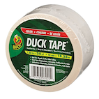 Brown Duct Tape at