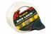 Product 3 of 8