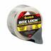 Product 5 of 8