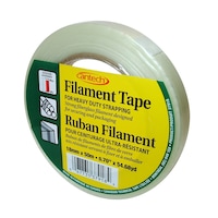 Cantech Filament Tape