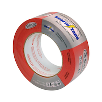 Storm Duct Tape