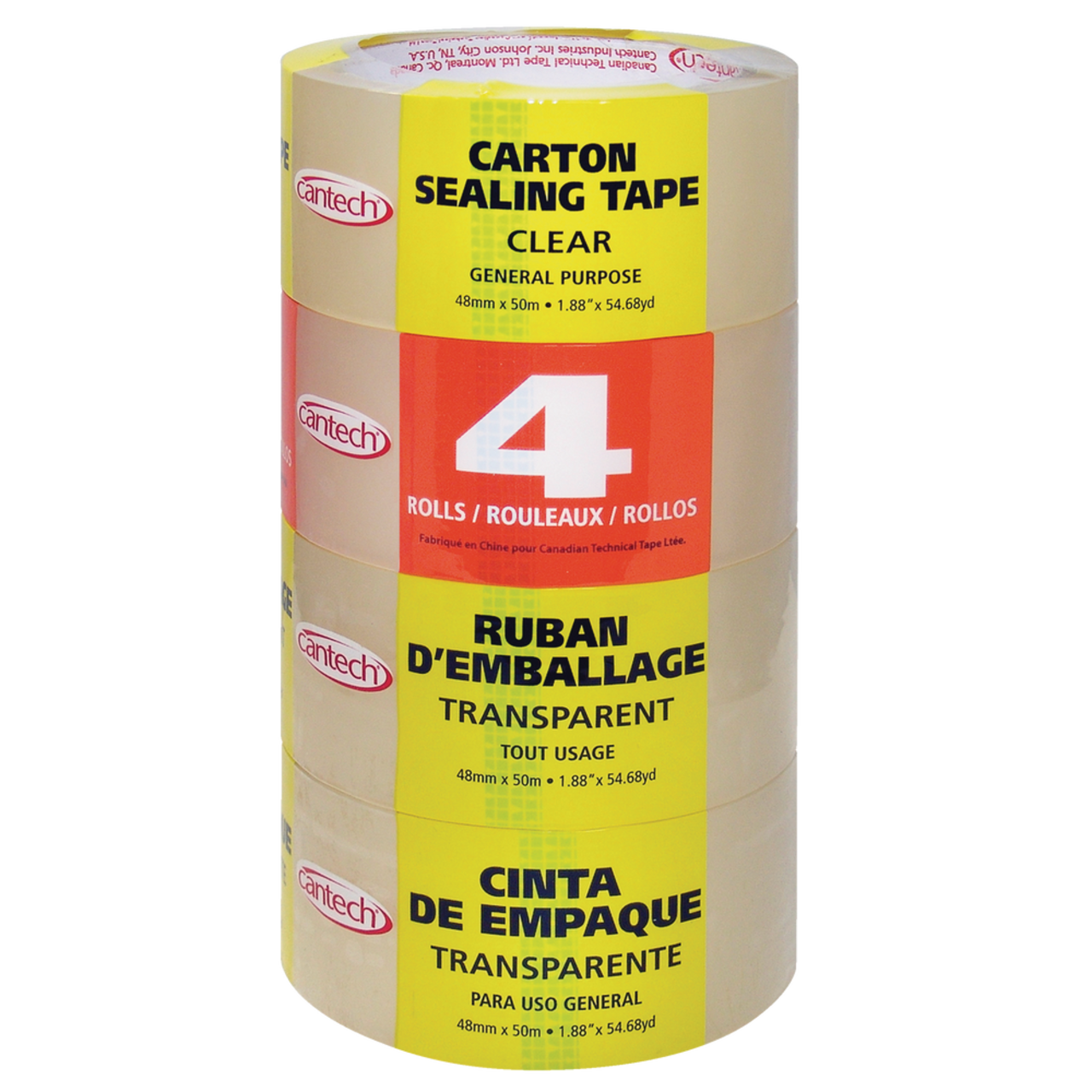 https://media-www.canadiantire.ca/product/fixing/paint/surface-prep-maintenance/0676117/box-sealing-tape-clear-48mmx50mx4rolls-b7514f32-dfb4-4417-bee0-b1903b4b2afd.png?imdensity=1&imwidth=640&impolicy=mZoom
