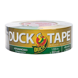 Duct Tape Professional Grade, 1.88 in x 55 m