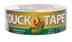 Duct Tape