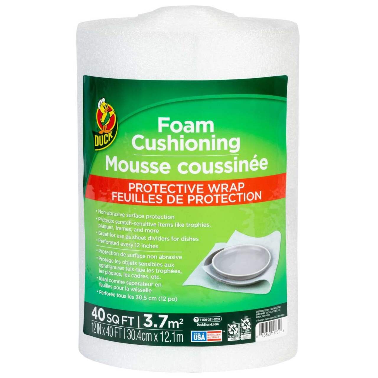 Wholesale Bulk foam padding for electronics Supplier At Low Prices 