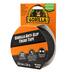 Product 3 of 4