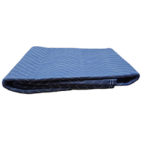Moving Blanket, 40-in x 72-in
