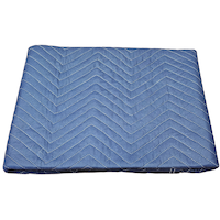 Moving Blanket,72-in x 80-in