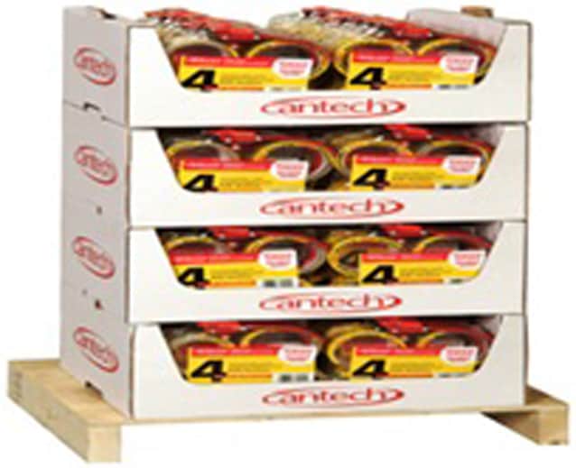 Tape Gun and 4 Packing Tapes Canadian Tire