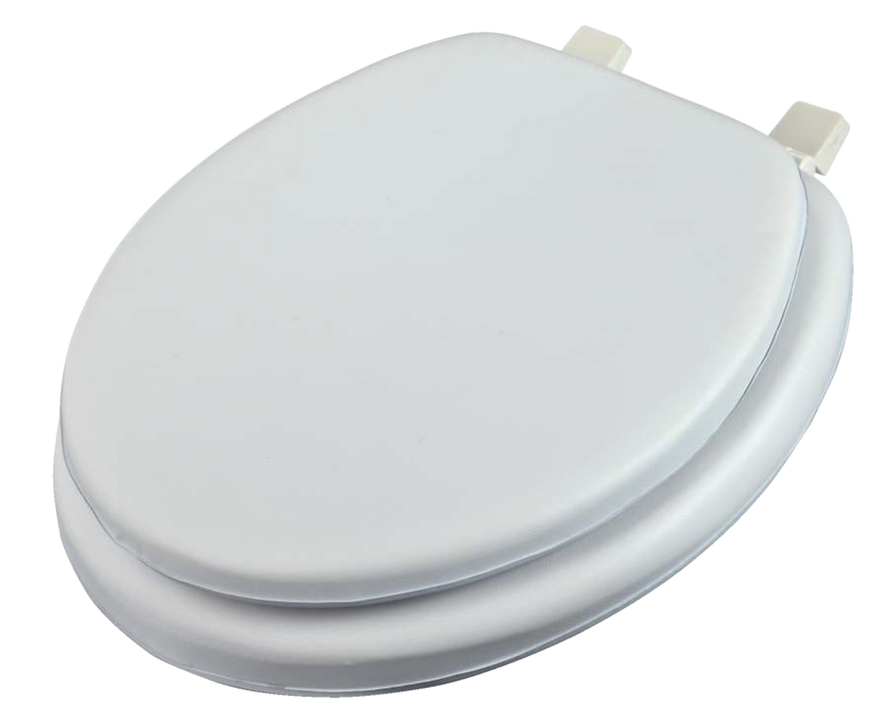https://media-www.canadiantire.ca/product/fixing/plumbing/faucets-fixtures/0631053/for-living-soft-white-toiletseat-round--4fd5c52b-1871-4c7a-80f4-ae46c35f5262.png?imdensity=1&imwidth=640&impolicy=mZoom