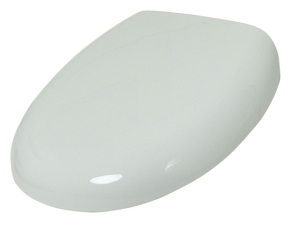 Delta Family Toilet Seat Canadian Tire